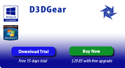 fast streaming software