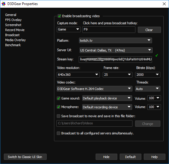 Pavlov VR Full Crack [Crack Serial Key